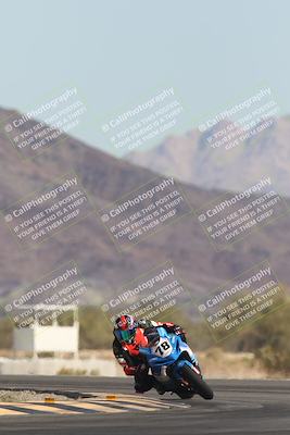 media/Oct-31-2025-CVMA Friday Practice (Fri) [[e9defcbea4]]/5-Racer 4 Practice - Trackday 1/Session 3 (Turn 14)/